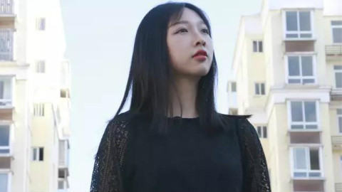 【趣弹音乐】Ukulele弹唱 <红色高跟鞋> | 小U与蔡式好歌的完美结合